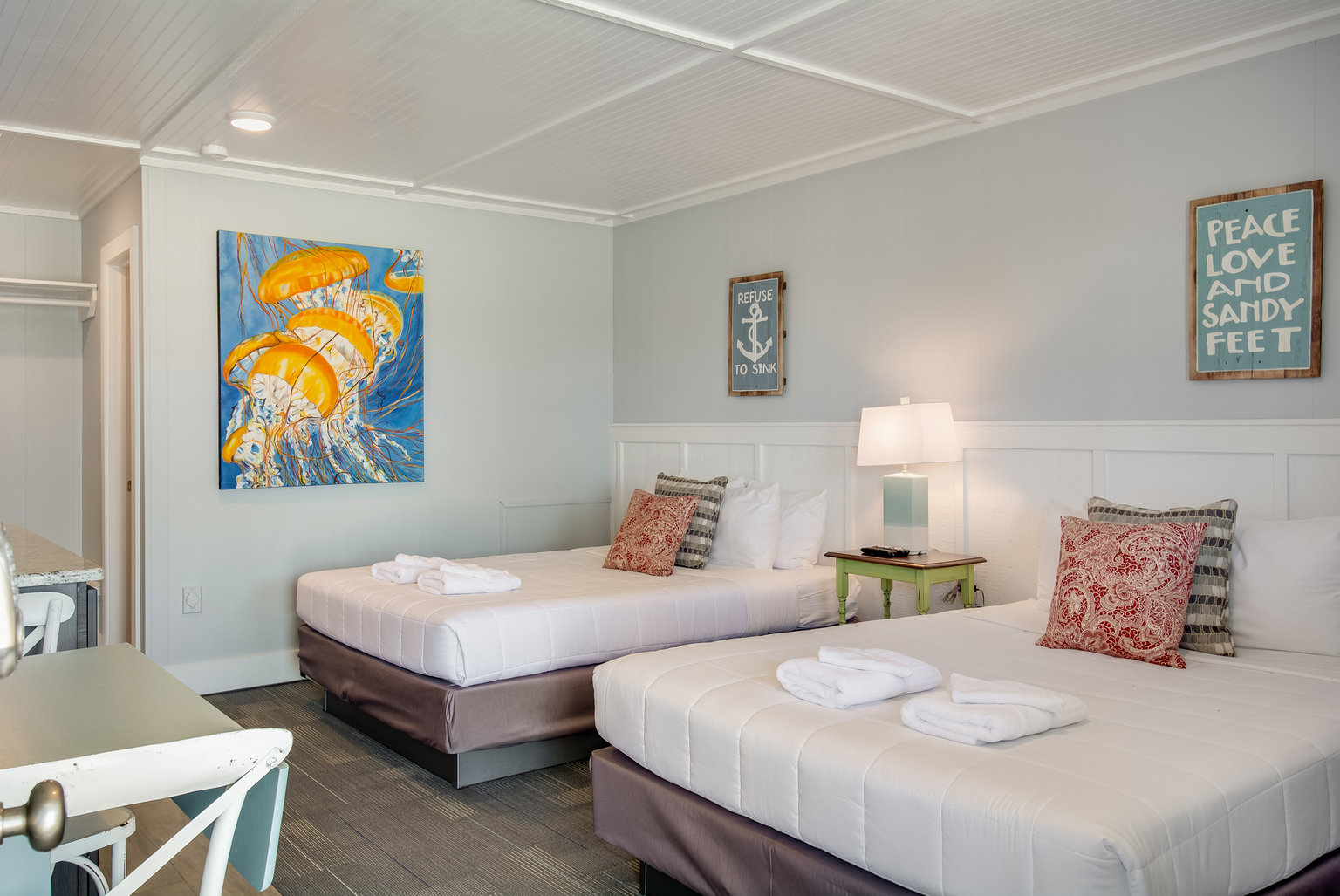 Nags Head Vacation Rental