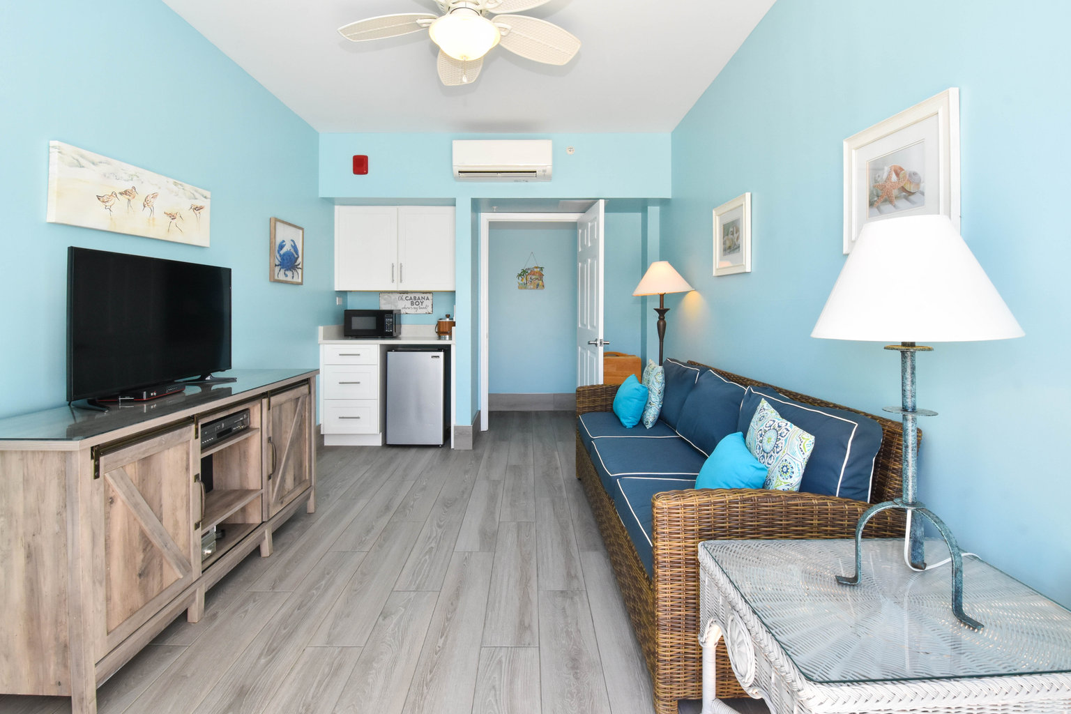 Destin Vacation Rental