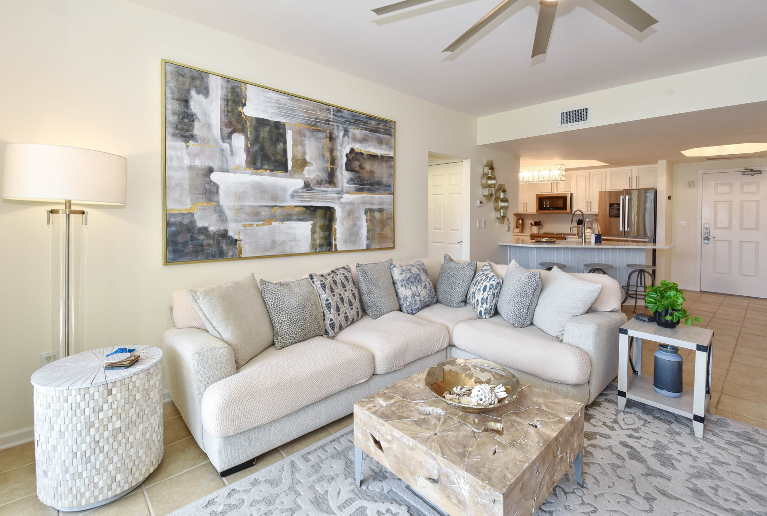 Destin Vacation Rental