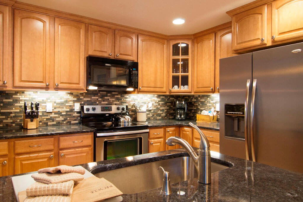 Sunriver Vacation Rental
