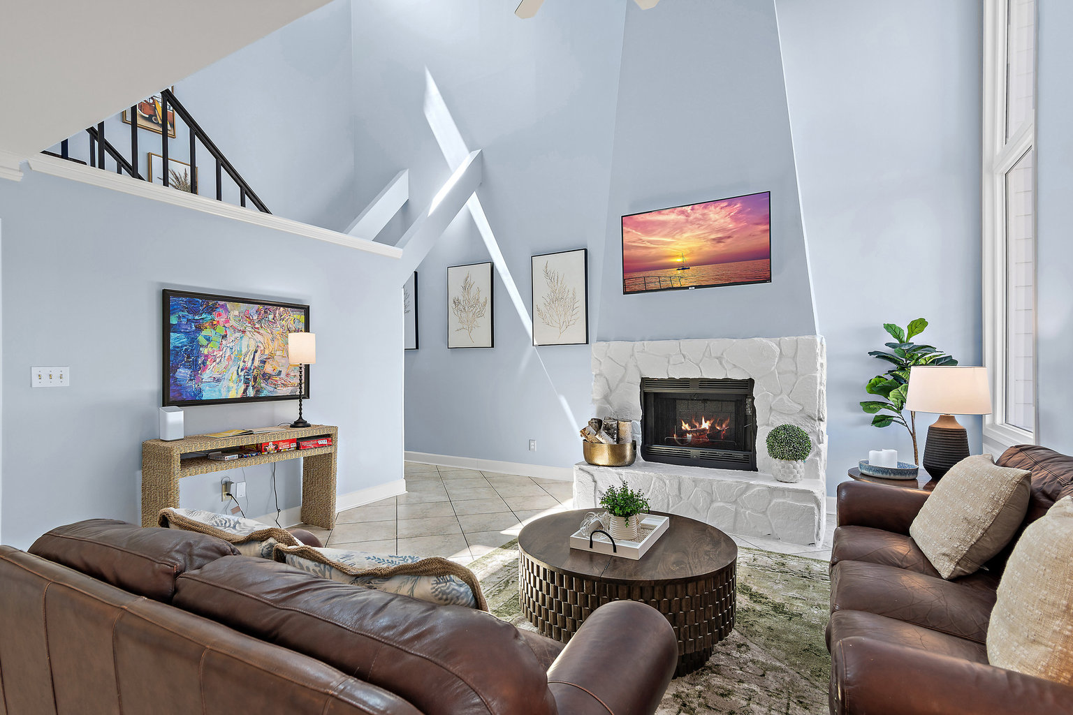 Destin Vacation Rental