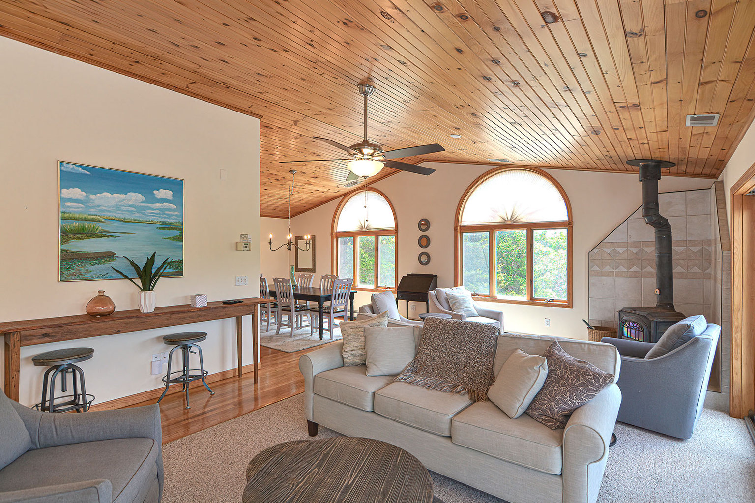 Gloucester Vacation Rental