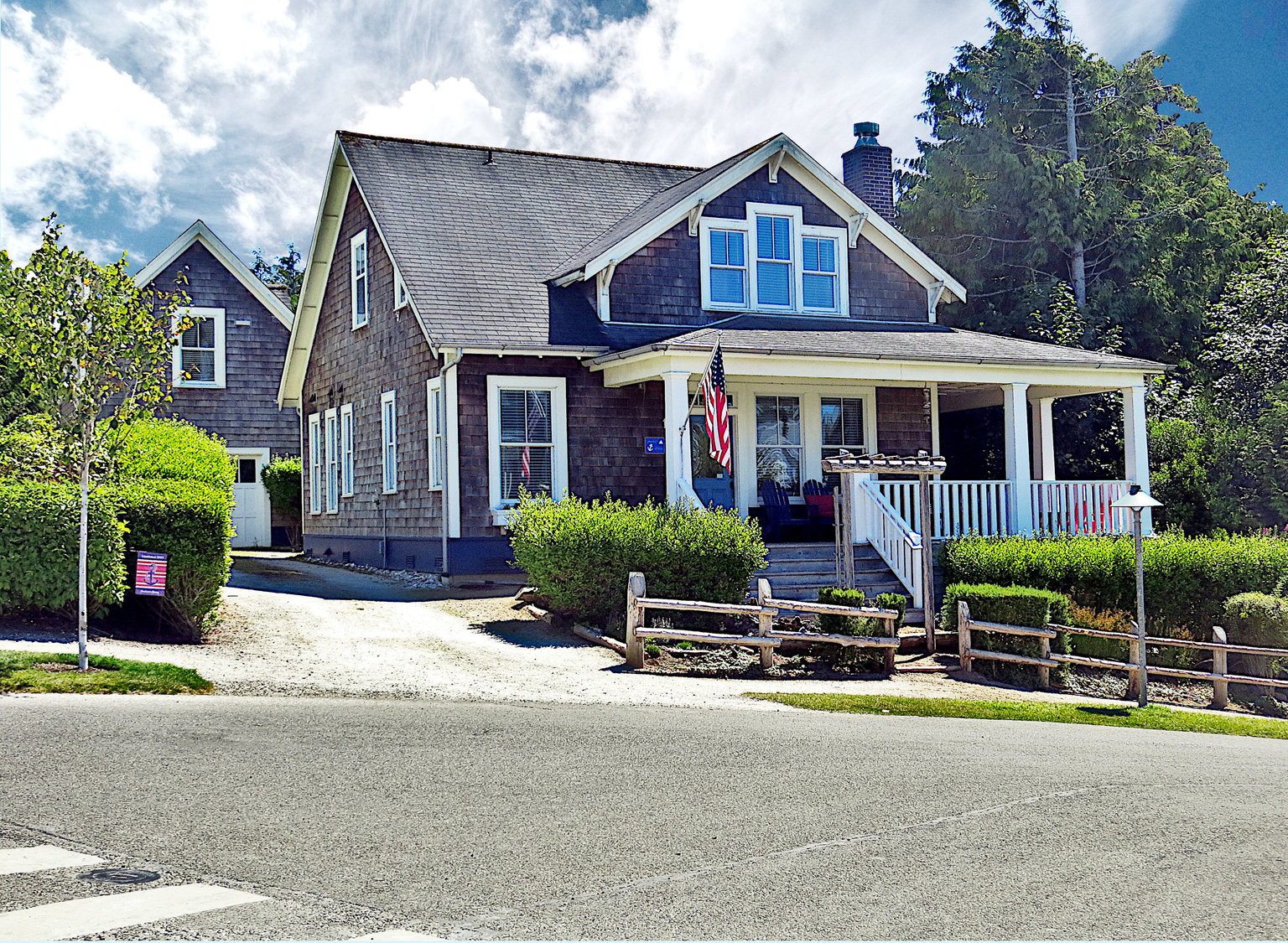 Pacific Beach Vacation Rental