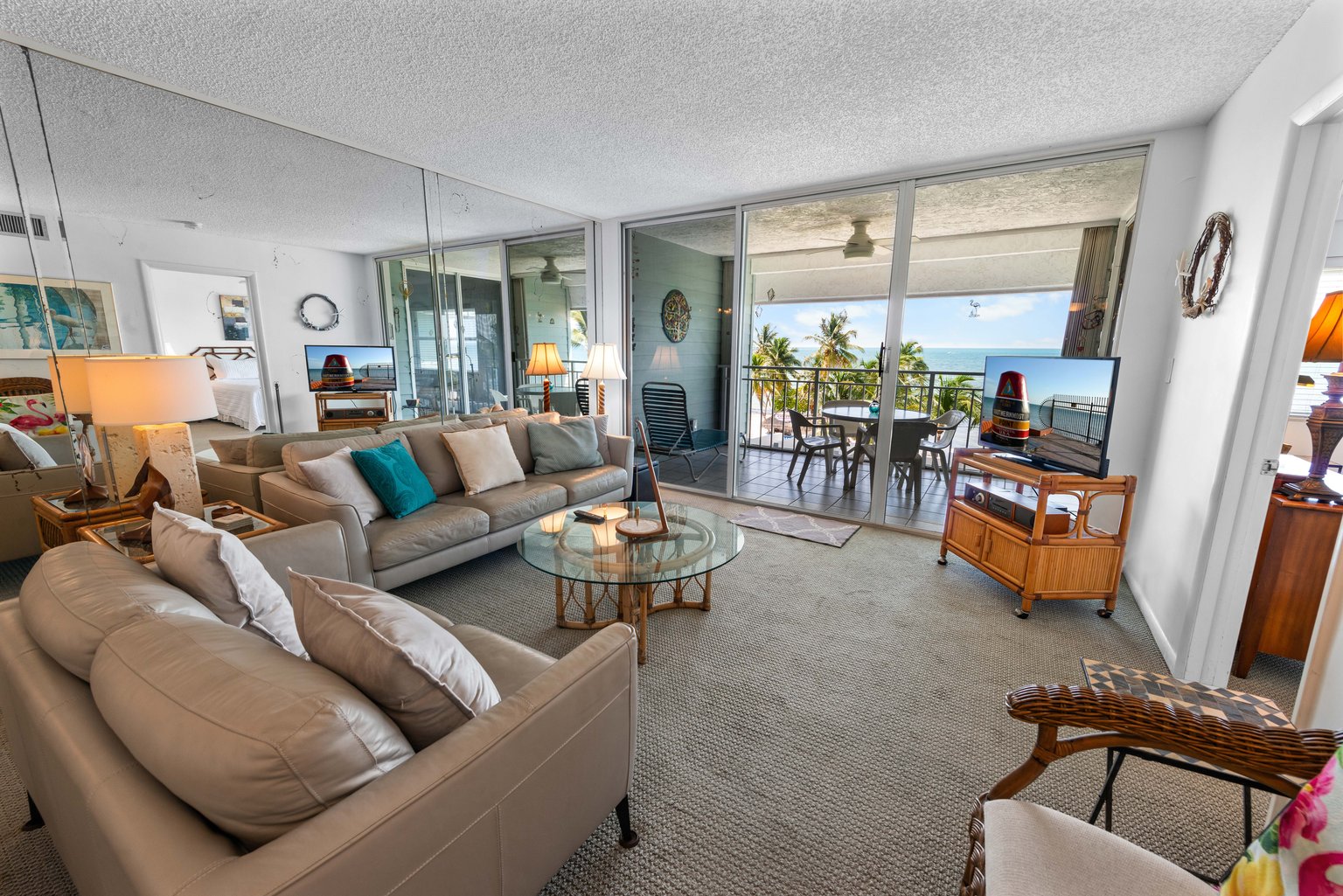 Key West Vacation Rental