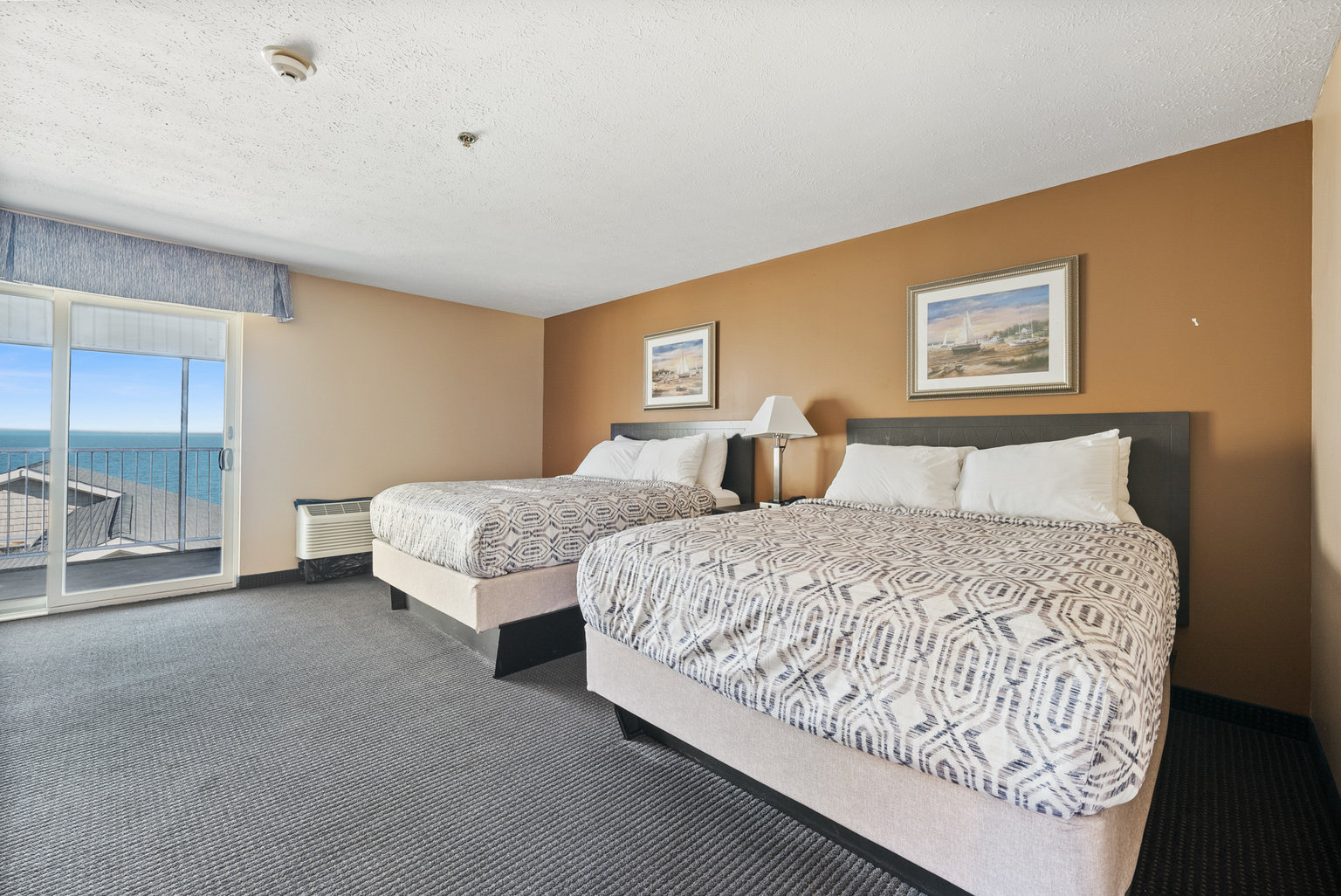 Put-in-Bay Vacation Rental