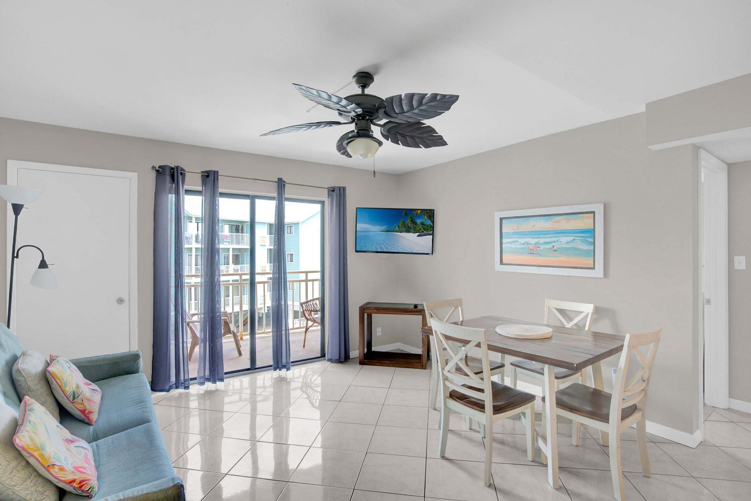 Orange Beach Vacation Rental