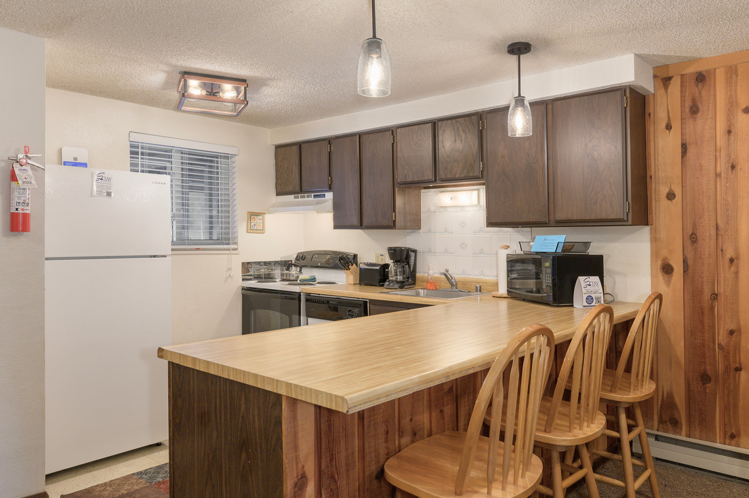 Winter Park Vacation Rental
