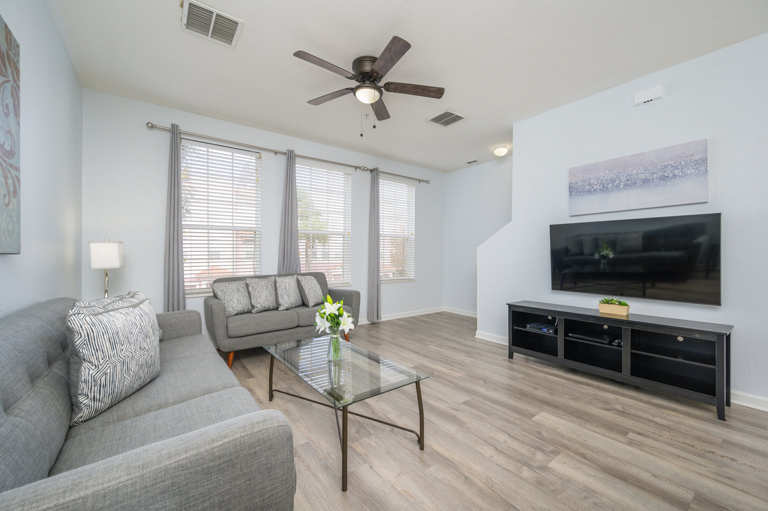 Orlando Vacation Rental