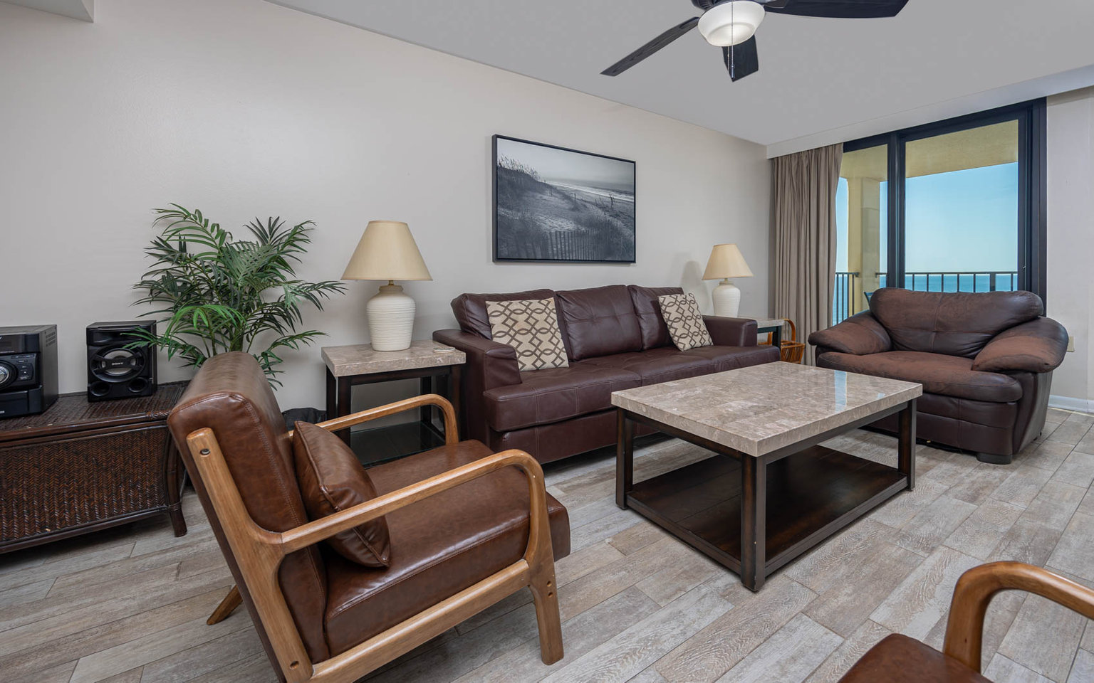 Orange Beach Vacation Rental
