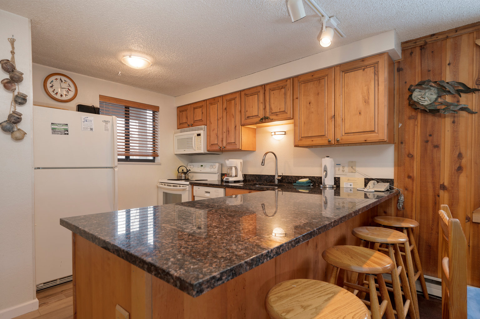 Winter Park Vacation Rental