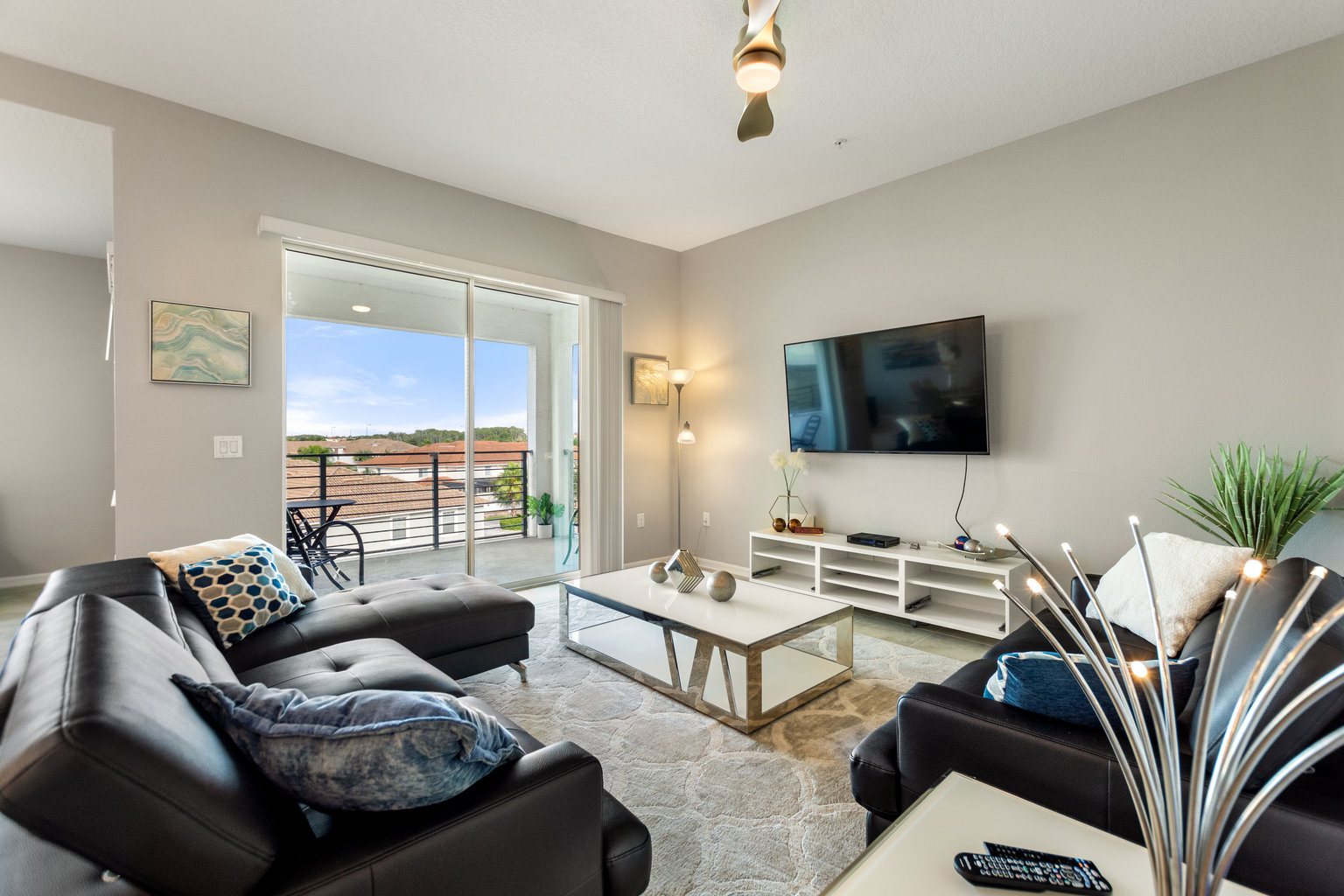 Kissimmee Vacation Rental