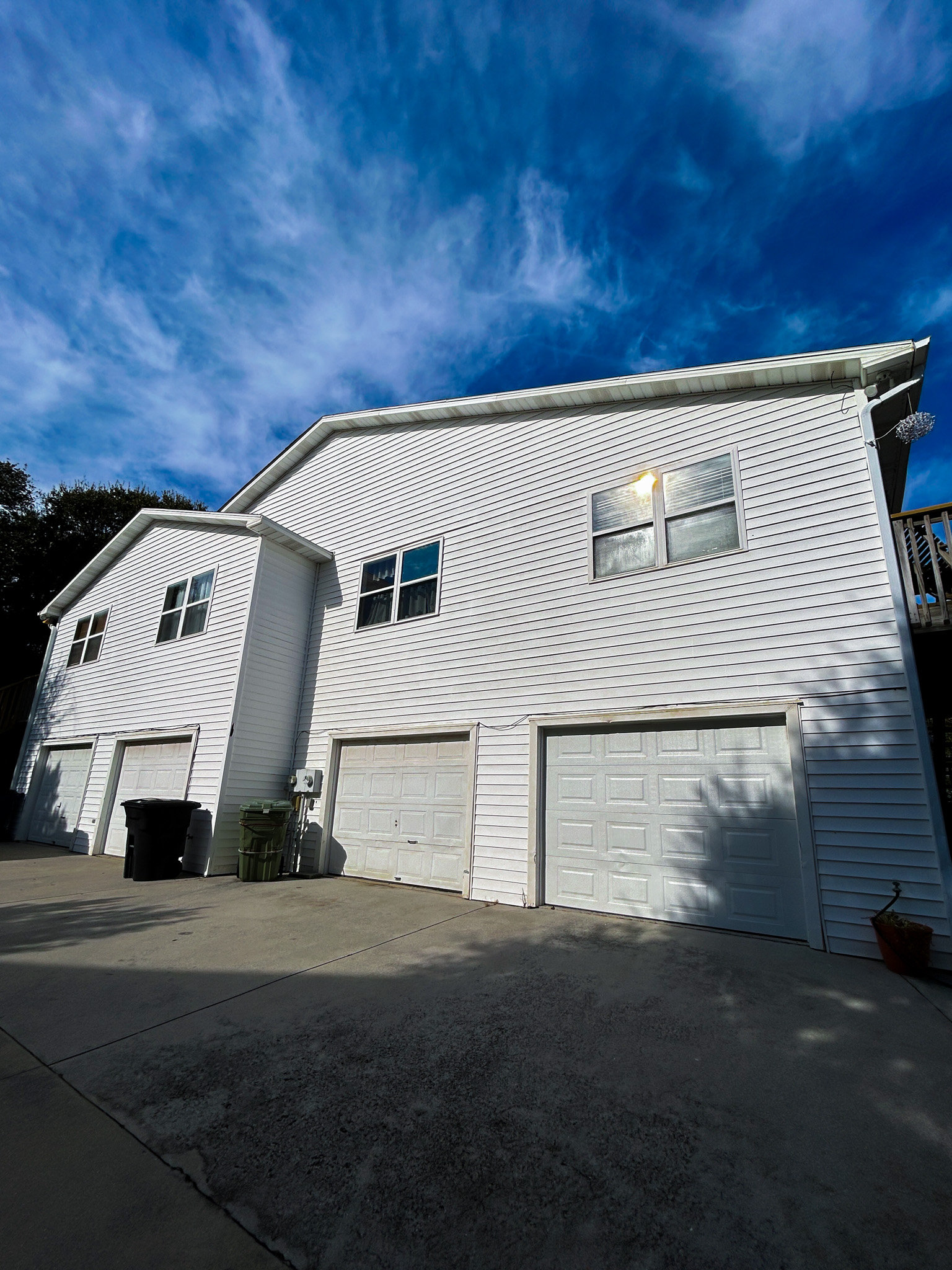 Emerald Isle Vacation Rental