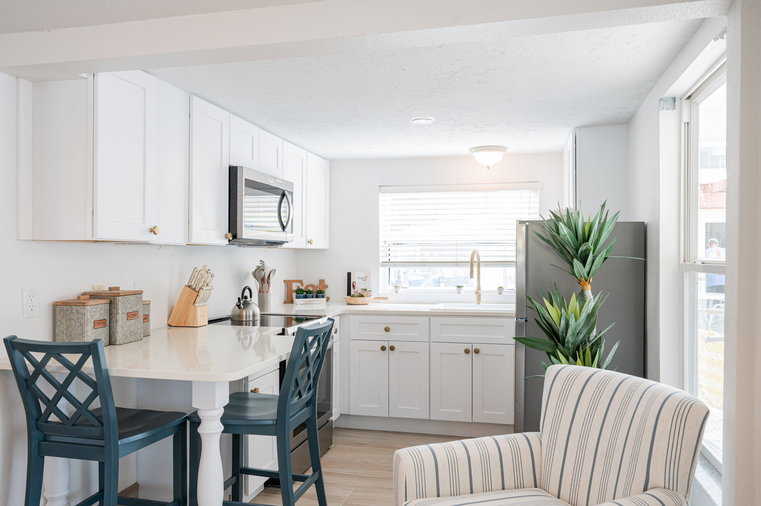 Anna Maria Vacation Rental