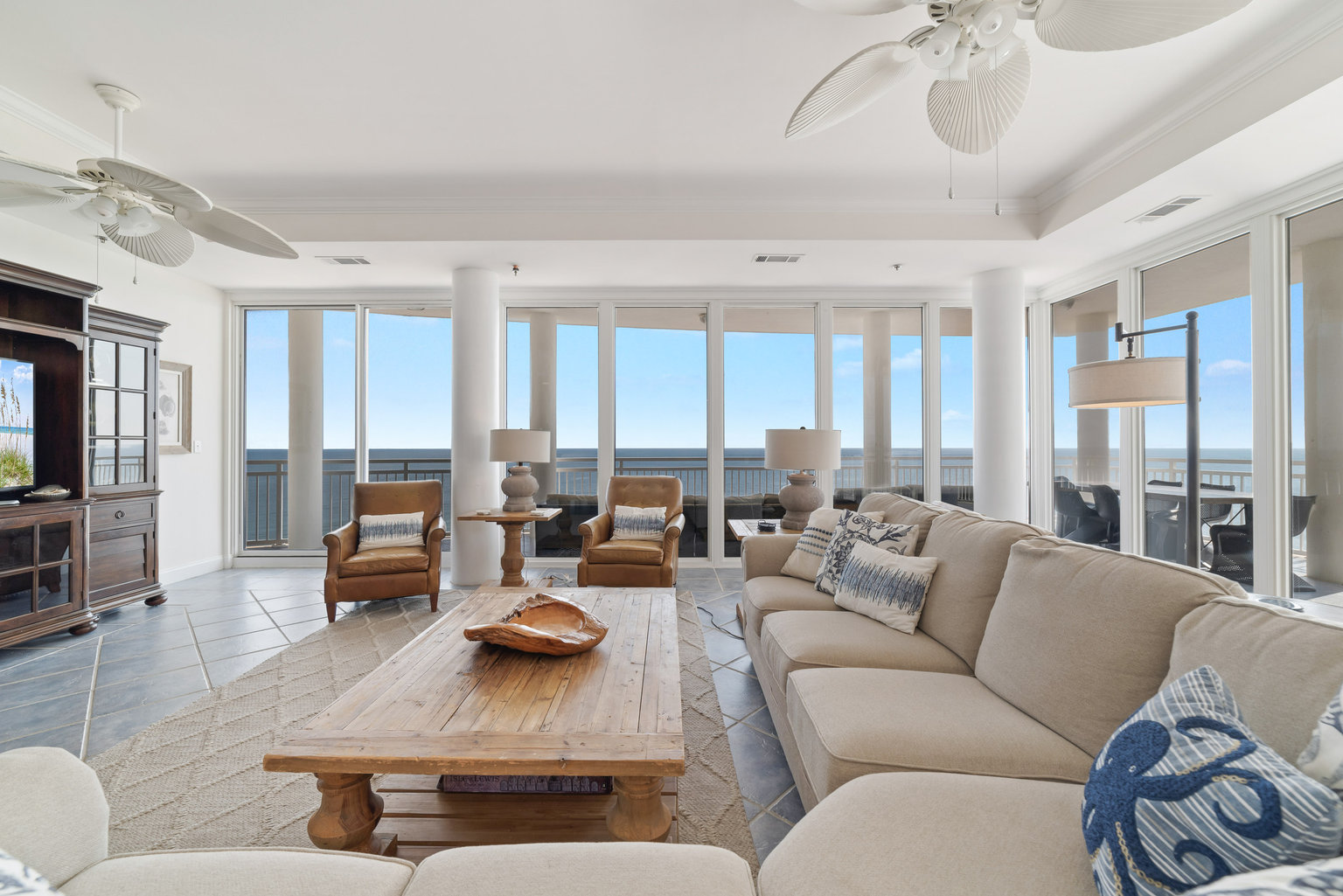 Perdido Key Vacation Rental