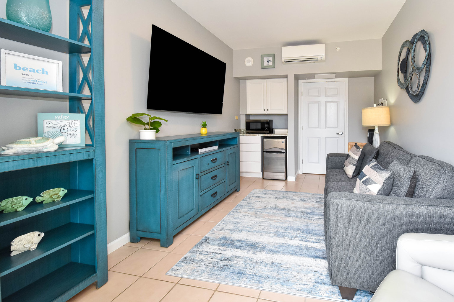 Destin Vacation Rental