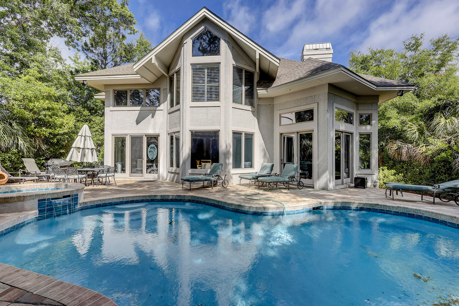 Hilton Head Island Vacation Rental