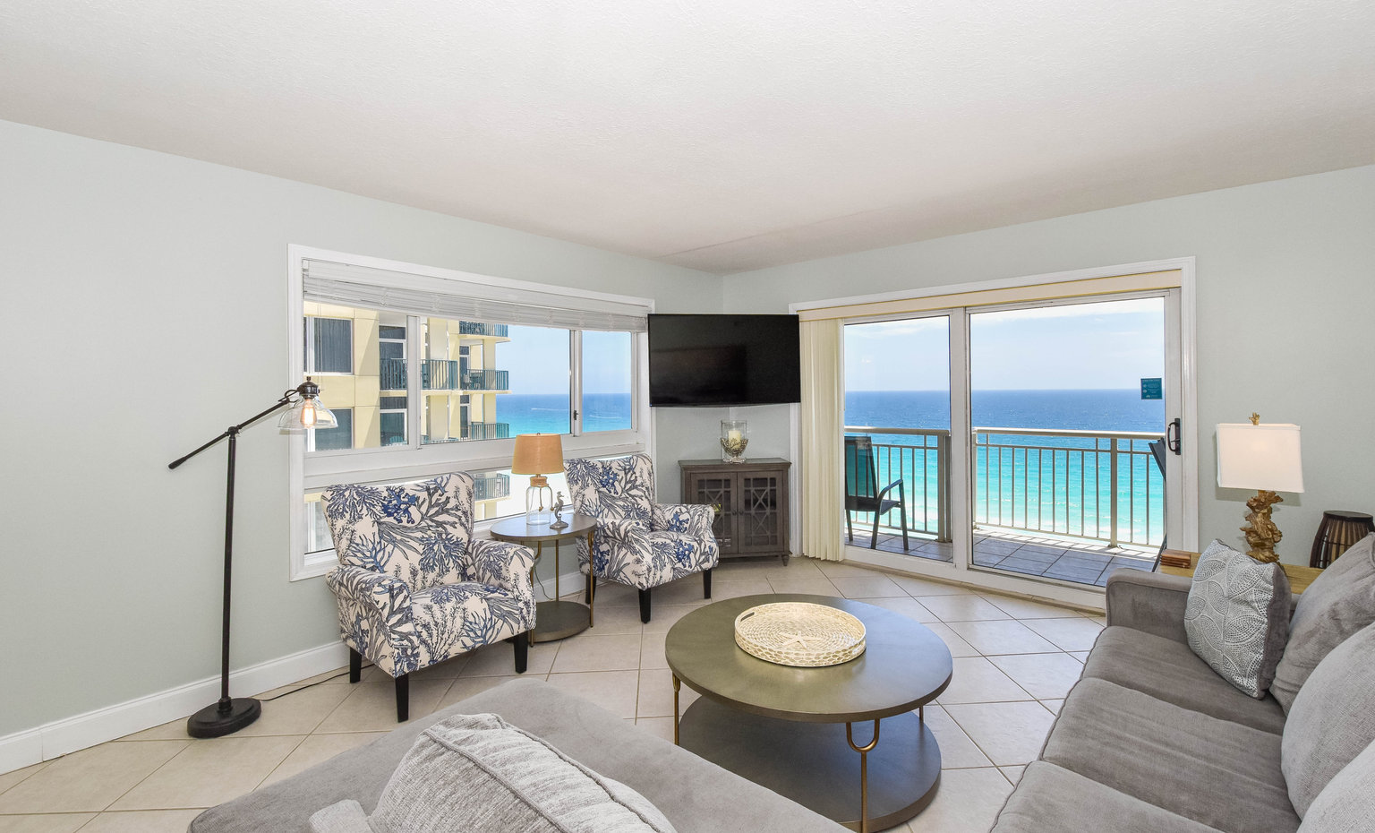 Destin Vacation Rental