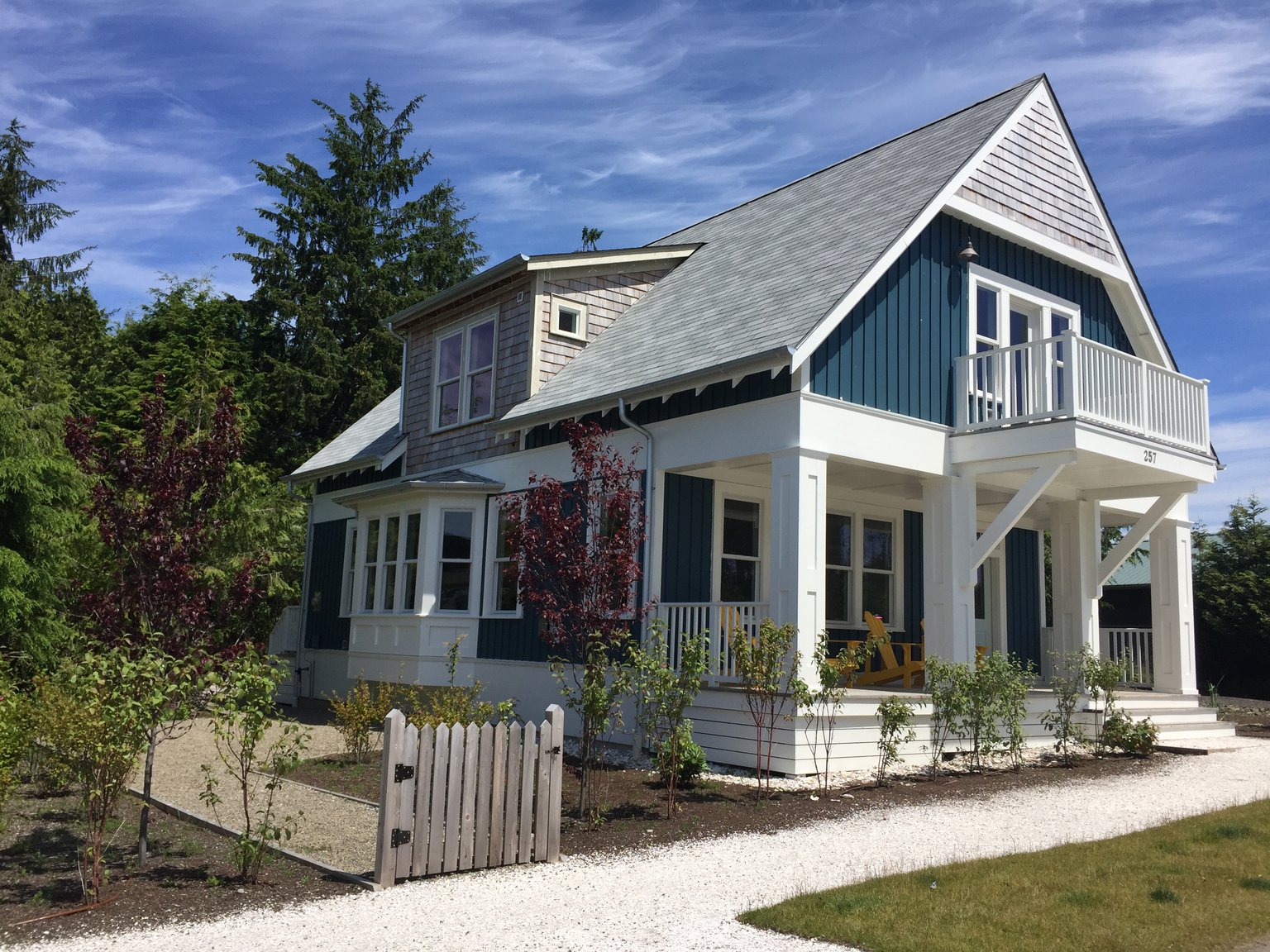 Pacific Beach Vacation Rental