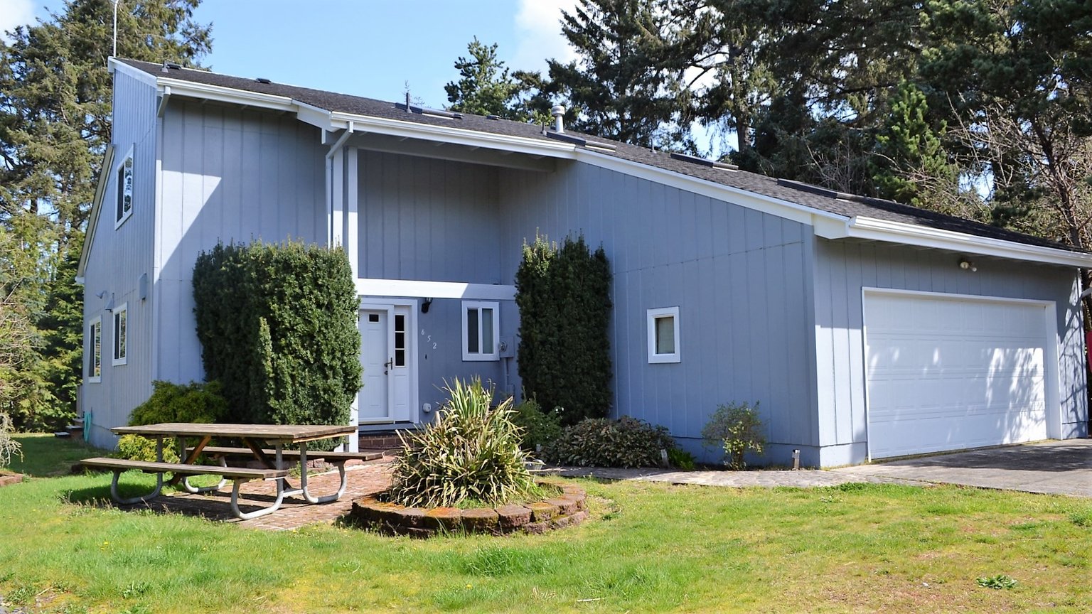 Gearhart Vacation Rental