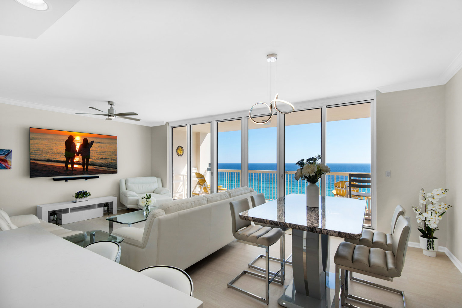 Destin Vacation Rental