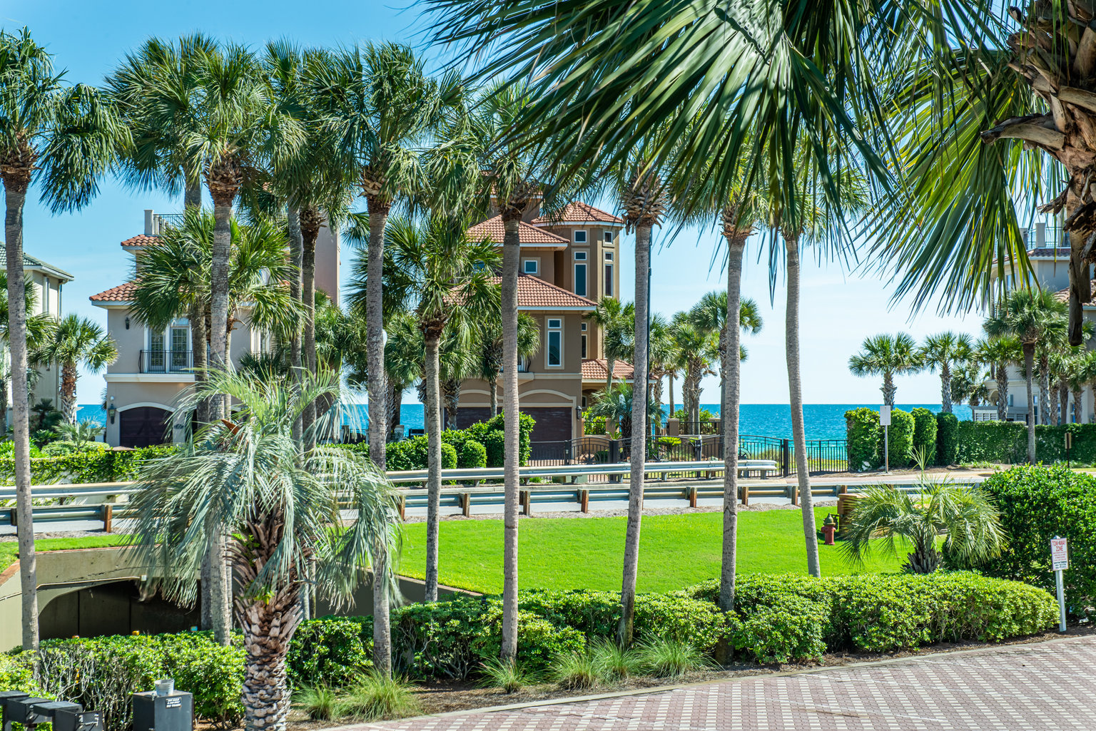 Destin Vacation Rental