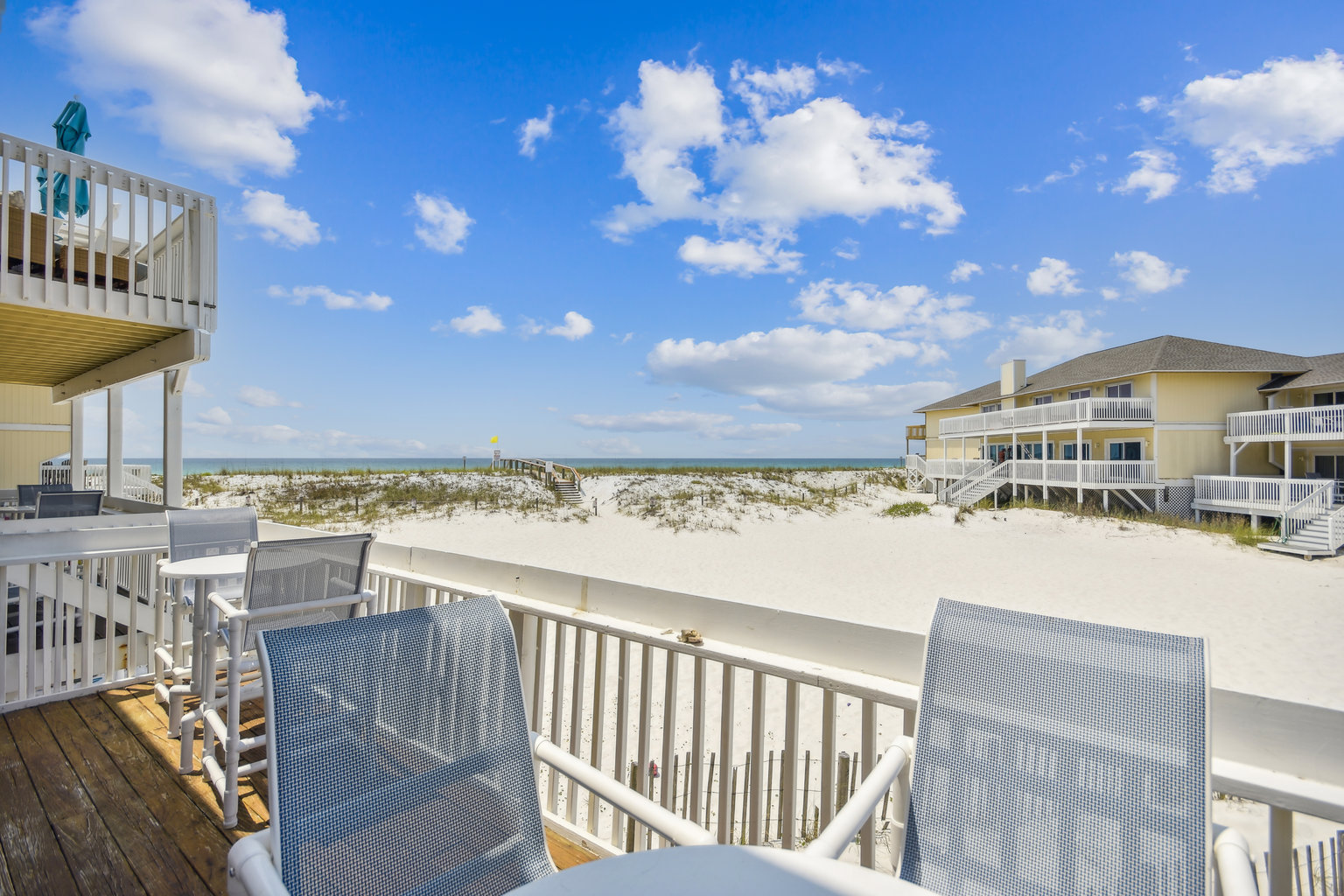 Destin Vacation Rental
