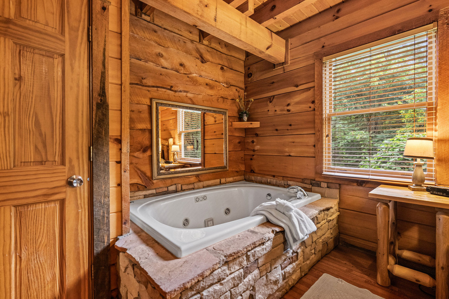 PIGEON FORGE Vacation Rental