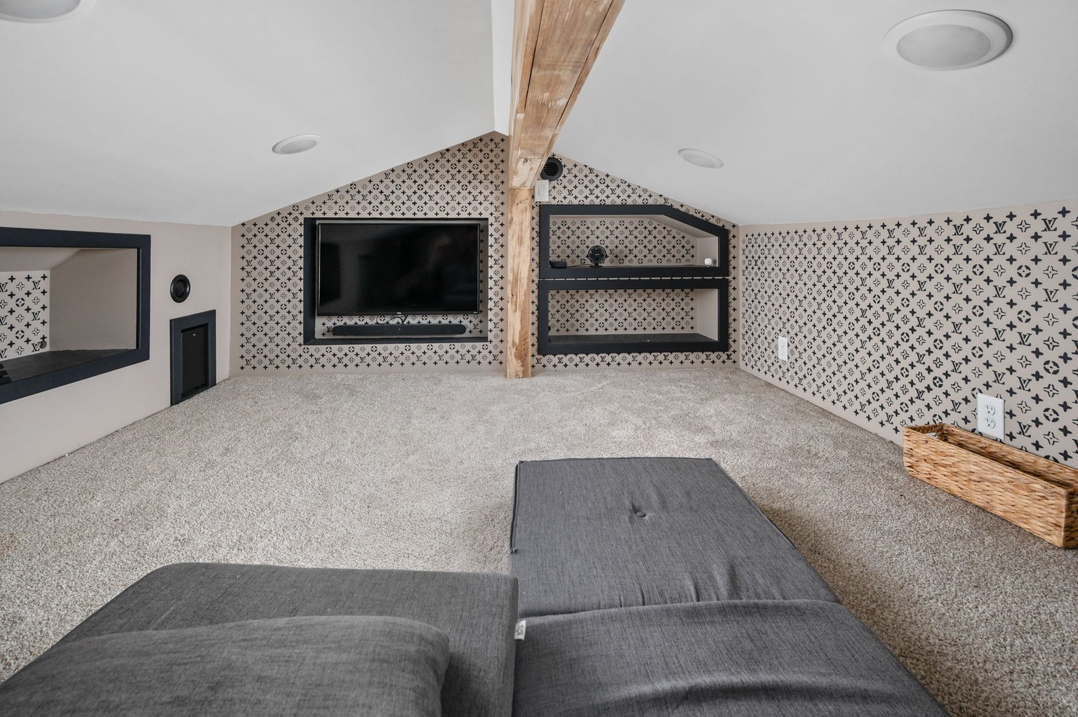 Fishers Vacation Rental