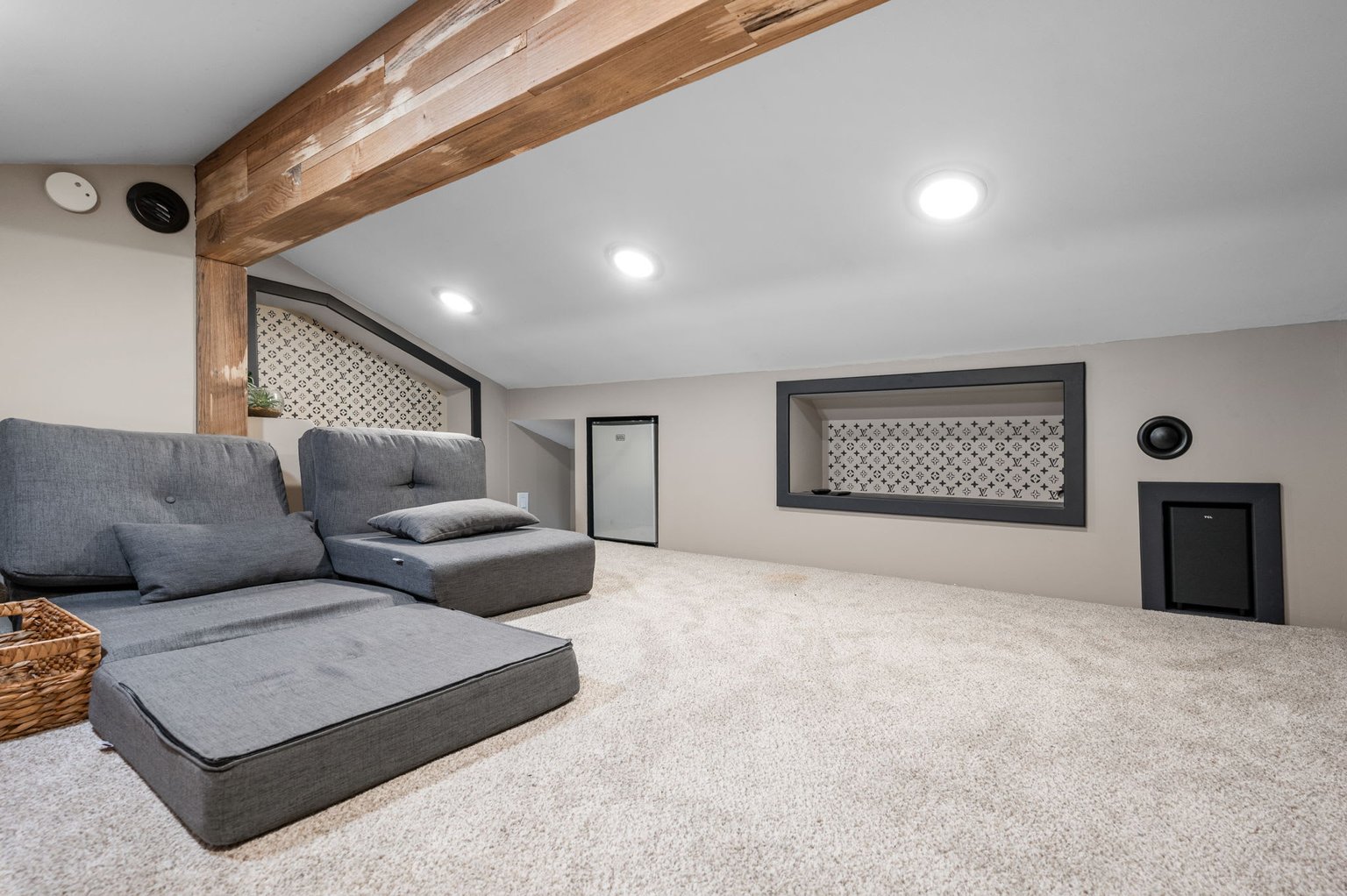 Fishers Vacation Rental