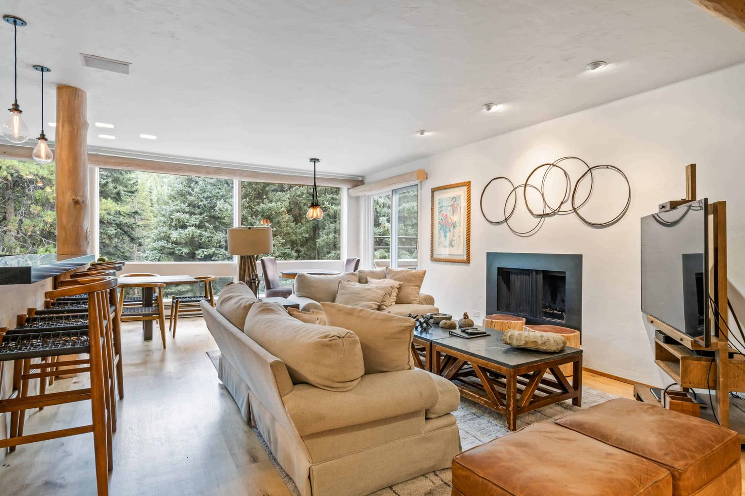 Vail Vacation Rental