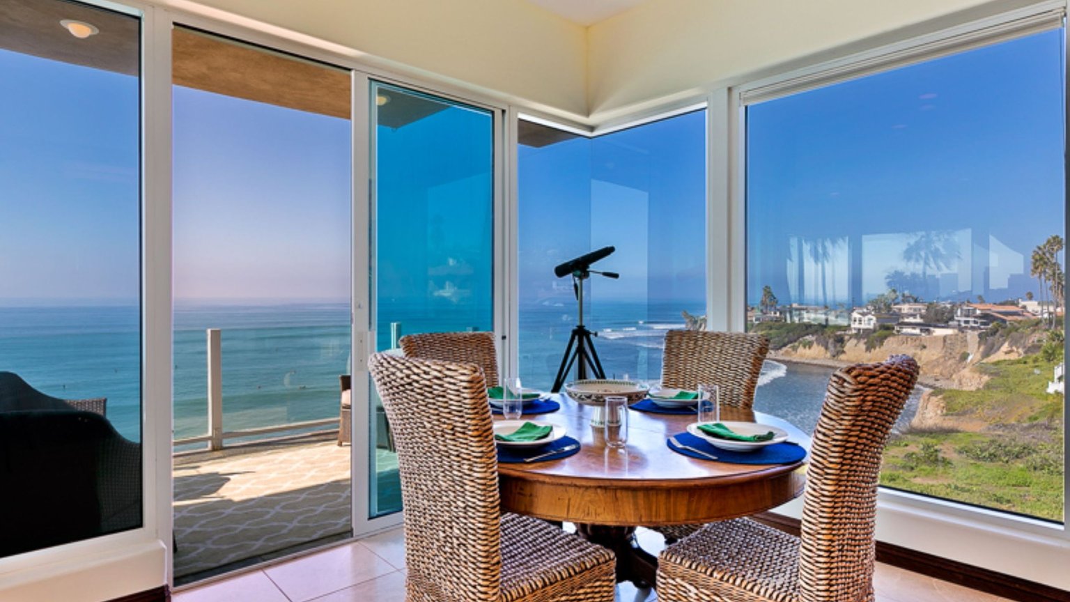 San Diego Vacation Rental