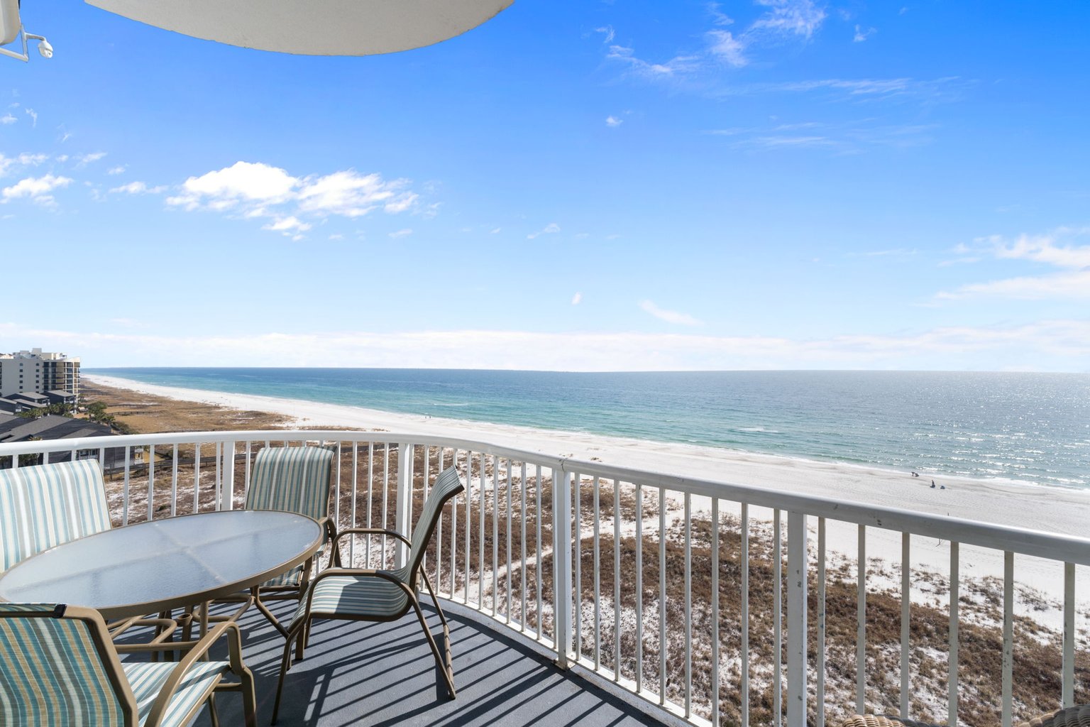 Perdido Key Vacation Rental