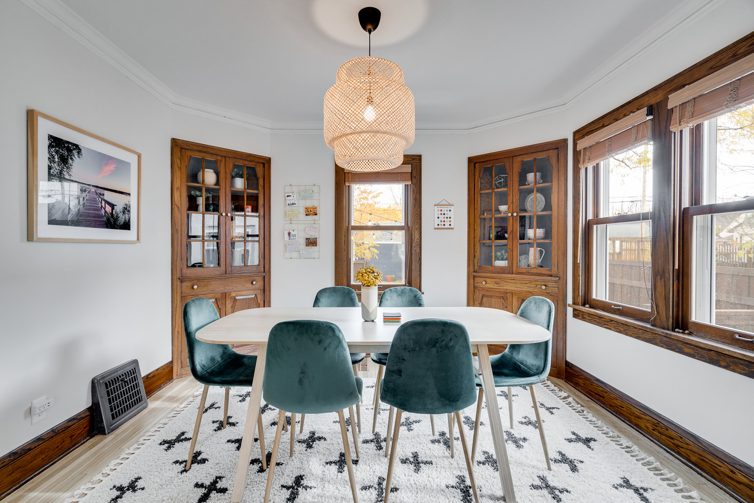 Minneapolis Vacation Rental
