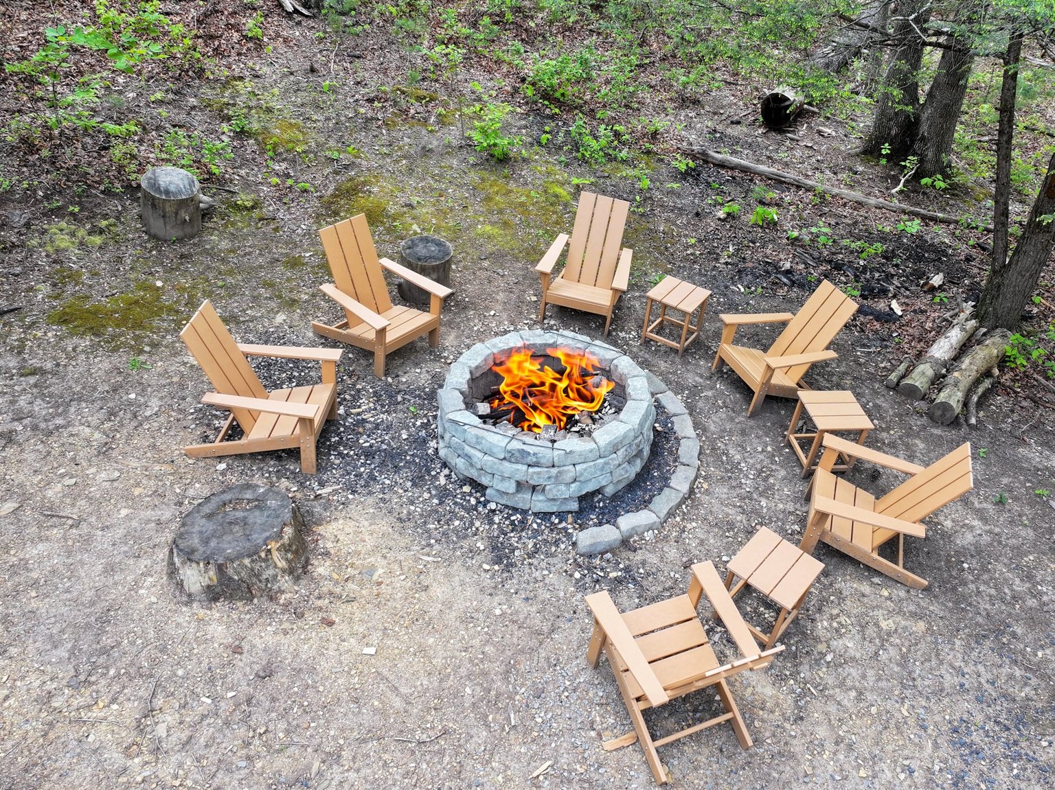 Basye Vacation Rental