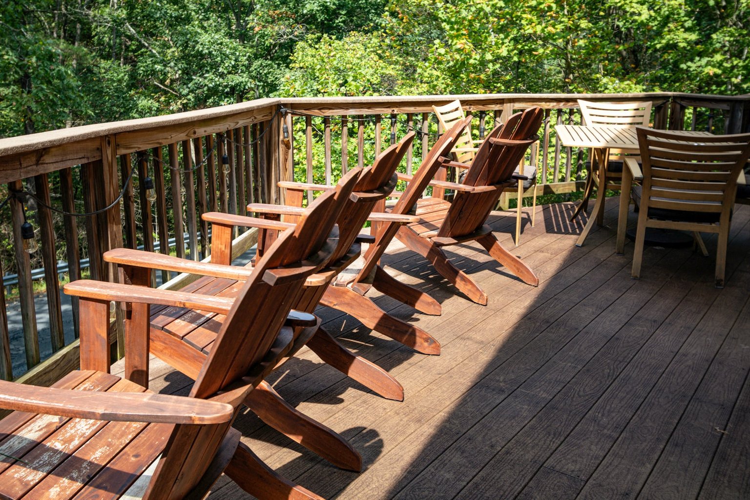 Basye Vacation Rental