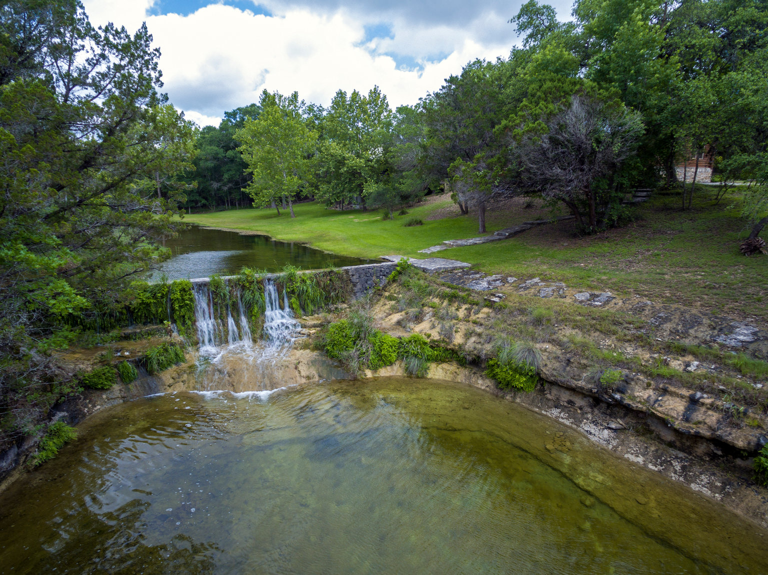 Wimberley Vacation Rental