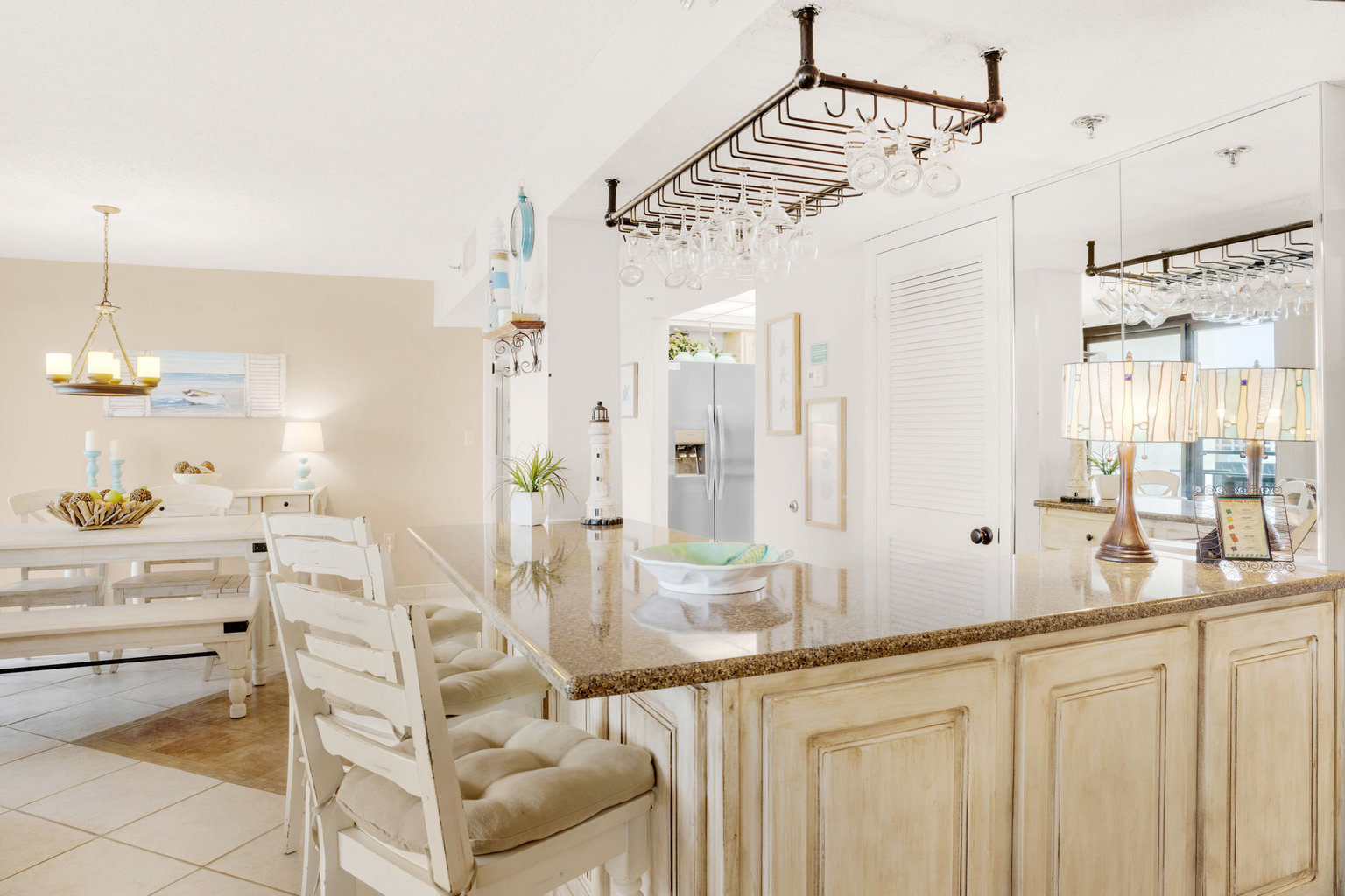 Destin Vacation Rental