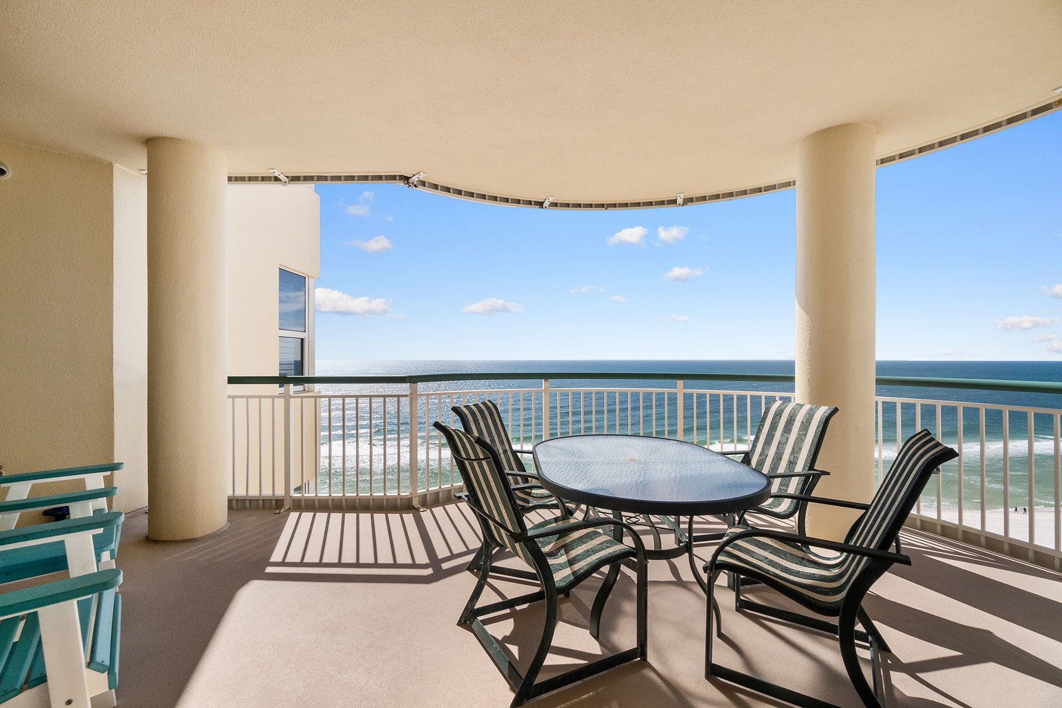 Perdido Key Vacation Rental