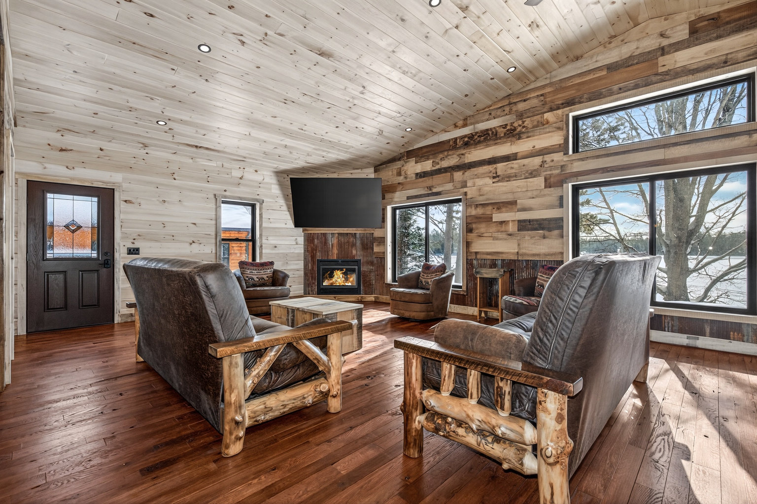 St. Germain Vacation Rental
