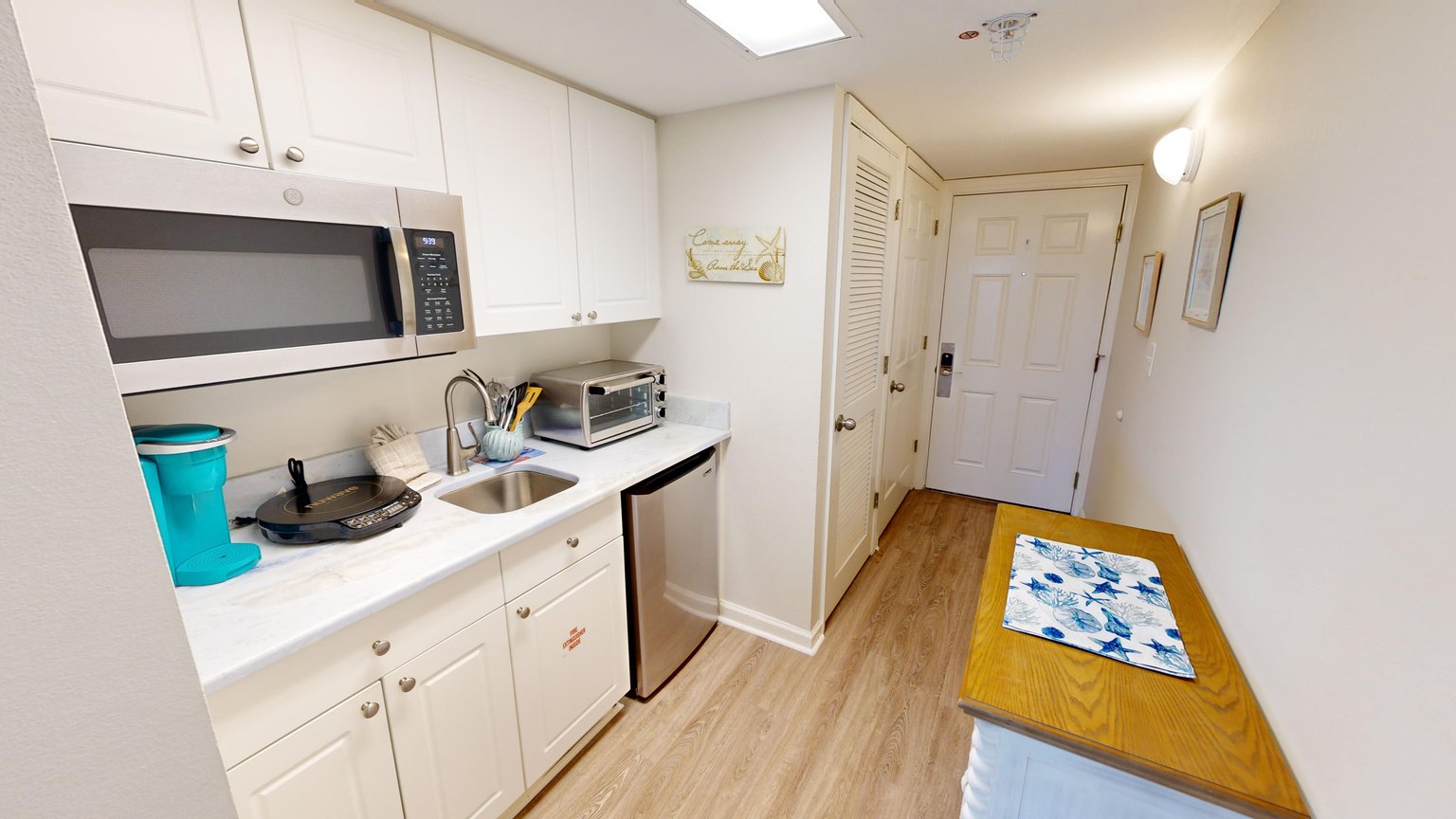 Fort Walton Beach Vacation Rental