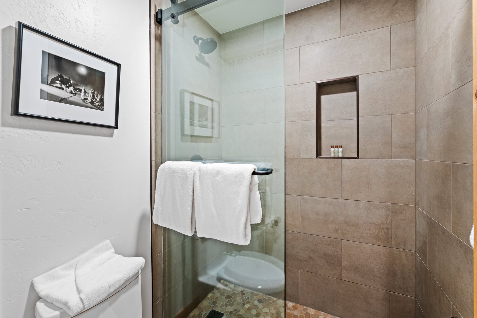 Snowmass Village Vacation Rental