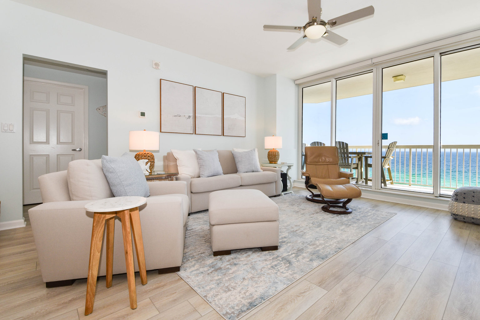 Destin Vacation Rental