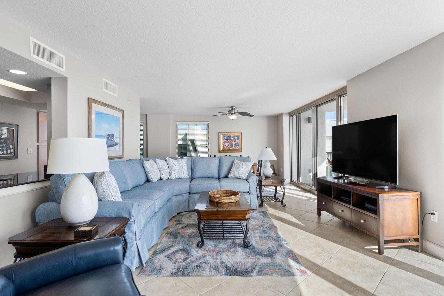 Perdido Key Vacation Rental