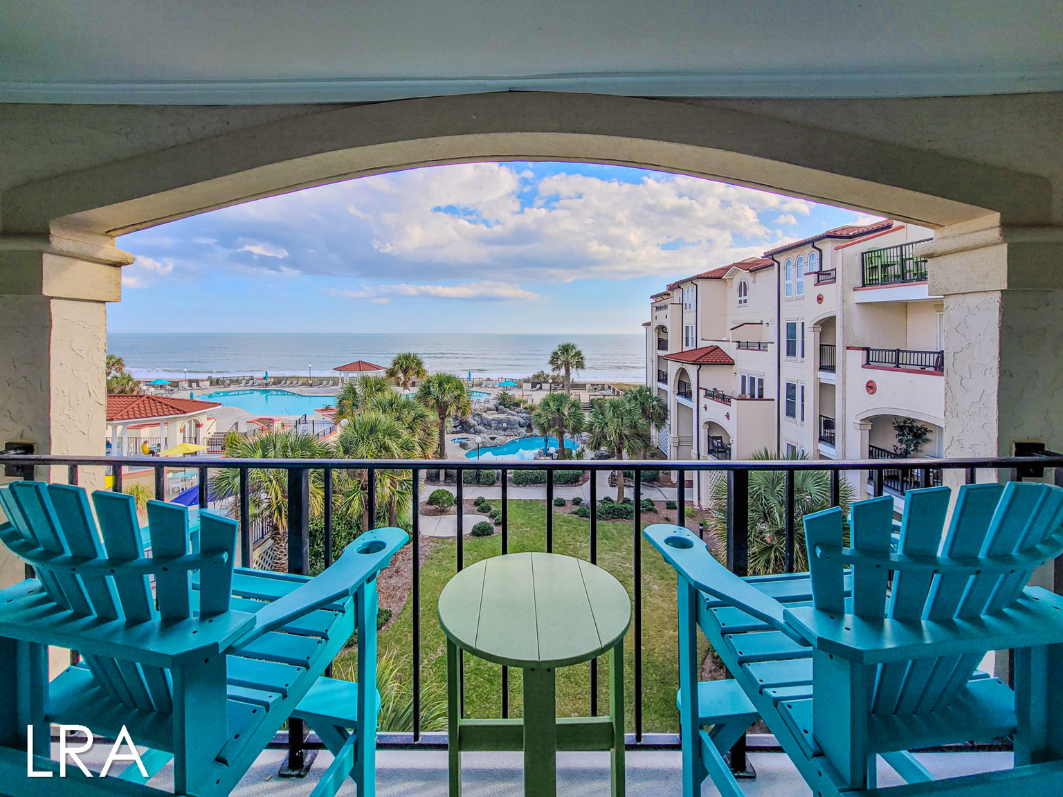North Topsail Beach Vacation Rental