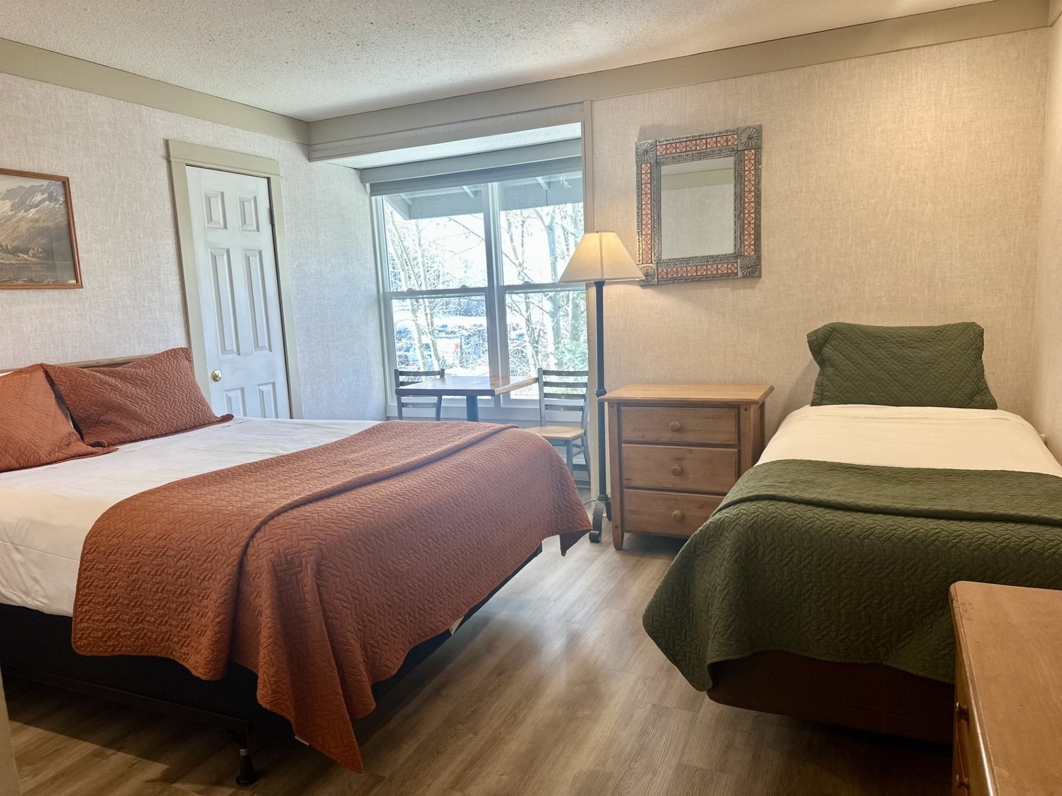 Telluride Vacation Rental