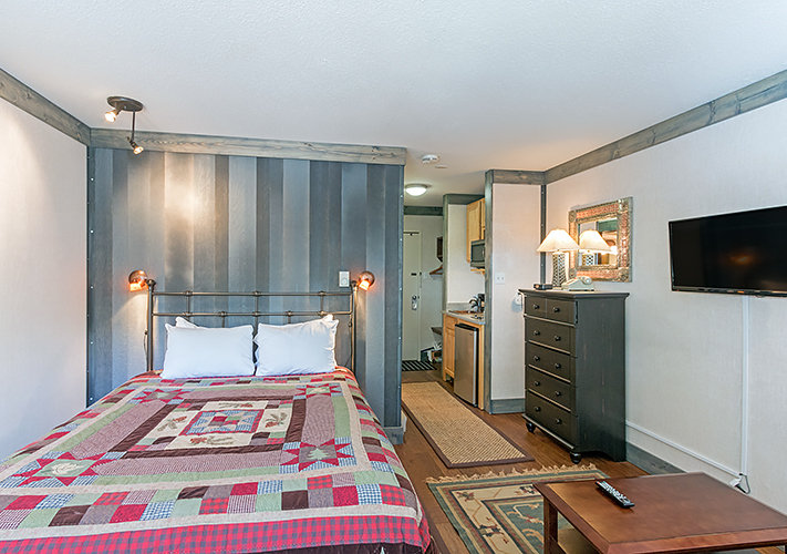 Telluride Vacation Rental