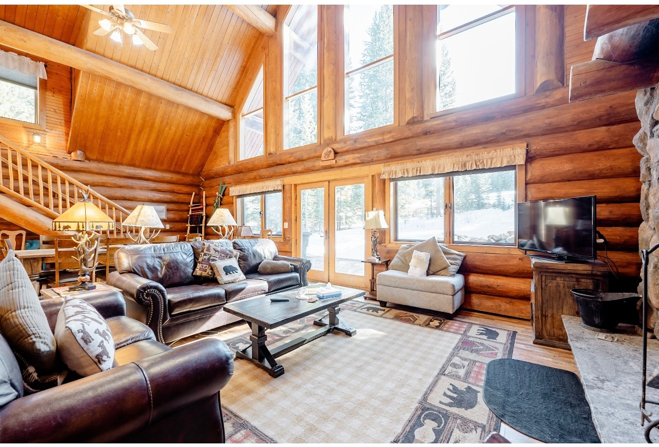 Breckenridge Vacation Rental