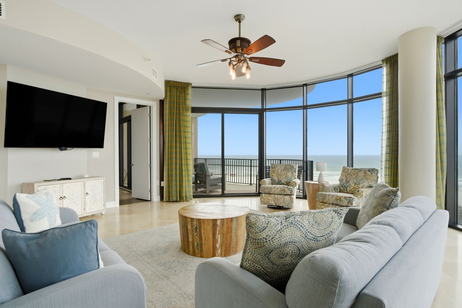 Perdido Key Vacation Rental