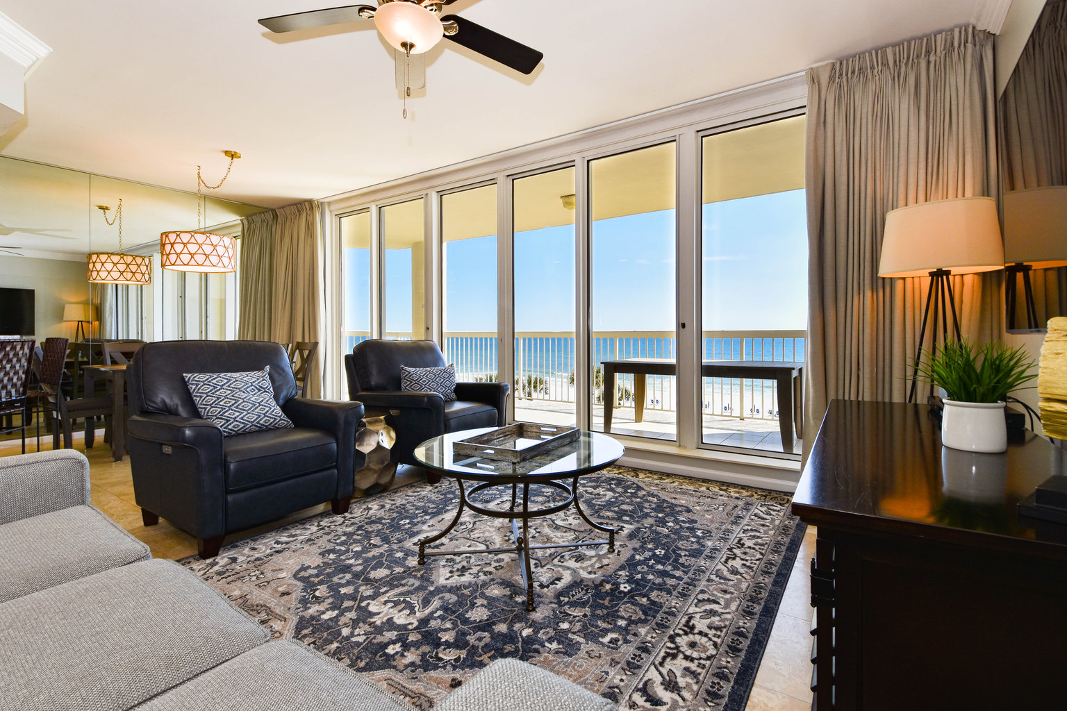 Destin Vacation Rental
