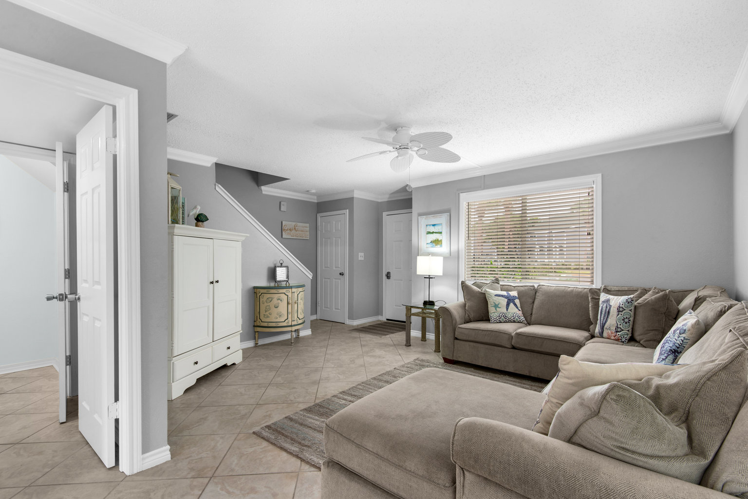Destin Vacation Rental